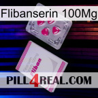 Flibanserin 100Mg 32